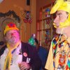 Sudi-Frueschoppen2010-032
